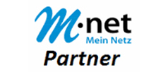 partners-img01.jpg