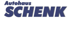partners-img03.jpg