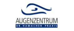 partners-img04.jpg