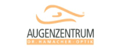 partners-img06.jpg