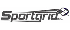 partners-img07.jpg
