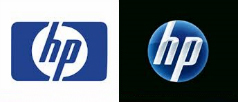 partners-img08.jpg