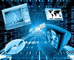 Computer Service & Support​