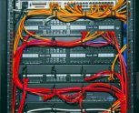 Computer Network Service
