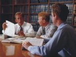 Computer Service & Support​