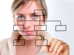 Consulting Project Management​