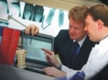 Health Care Project Management​ Computer - Service​